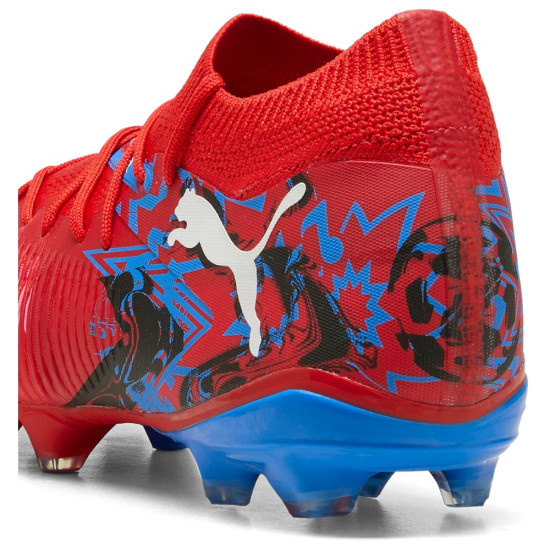 Puma Future 8 Match Playmakers FG/AG
